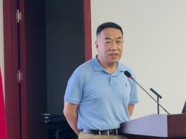 袁宝珠：以质量研究为核，驱动干细胞药物创新发展