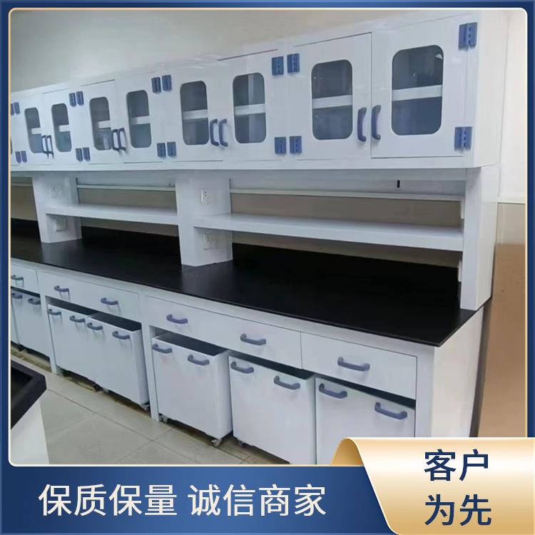 尚嘉 细胞培养实验室设备 家具实验台