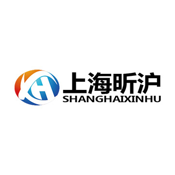 上海昕沪实验设备有限公司