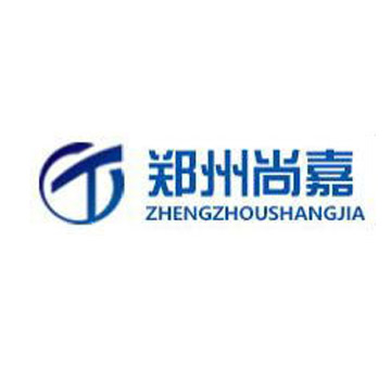 郑州尚嘉实验室装备有限公司