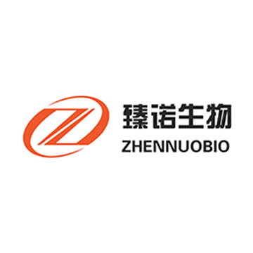 上海臻诺生物科技有限公司