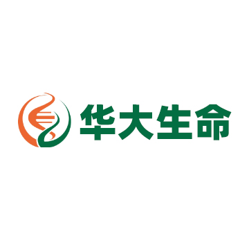 四川华大生命科技有限公司