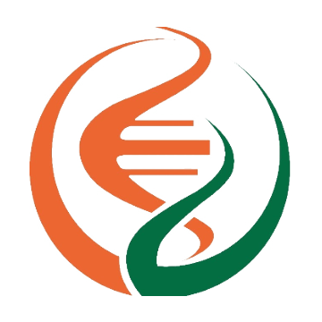 四川华大生命科技有限公司