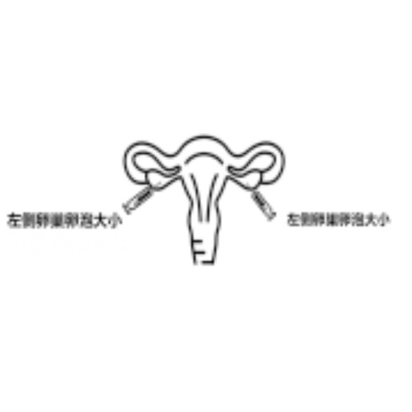 卵巢早衰修复